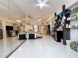 Blk 691 Jurong West Central 1 (Jurong West), HDB 4 Rooms #582061351